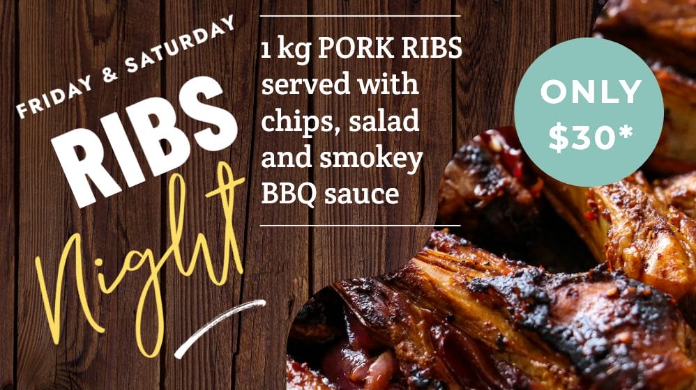 Club Helensvale | Upcoming Events – Club Helensvale