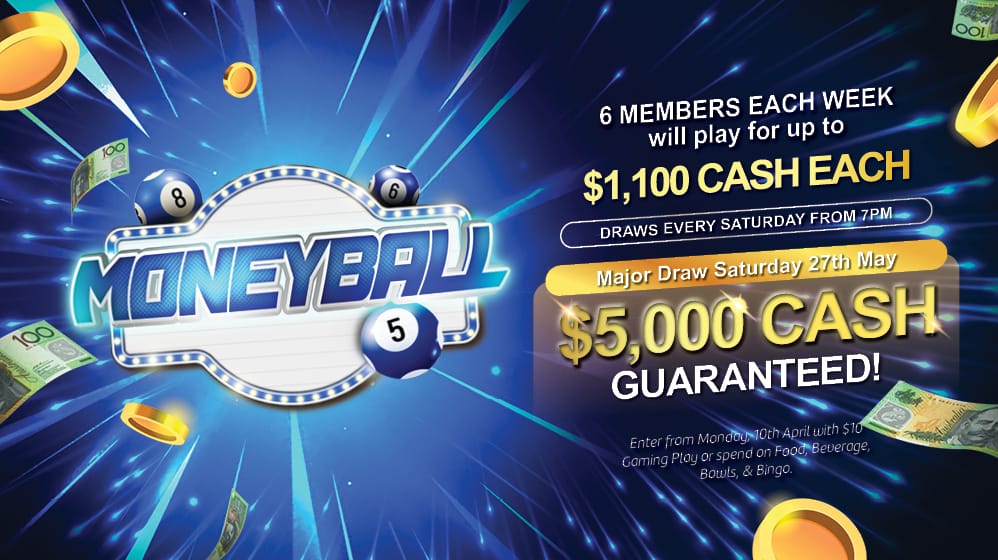 Promotions & Events  New York Lottery: Official Site