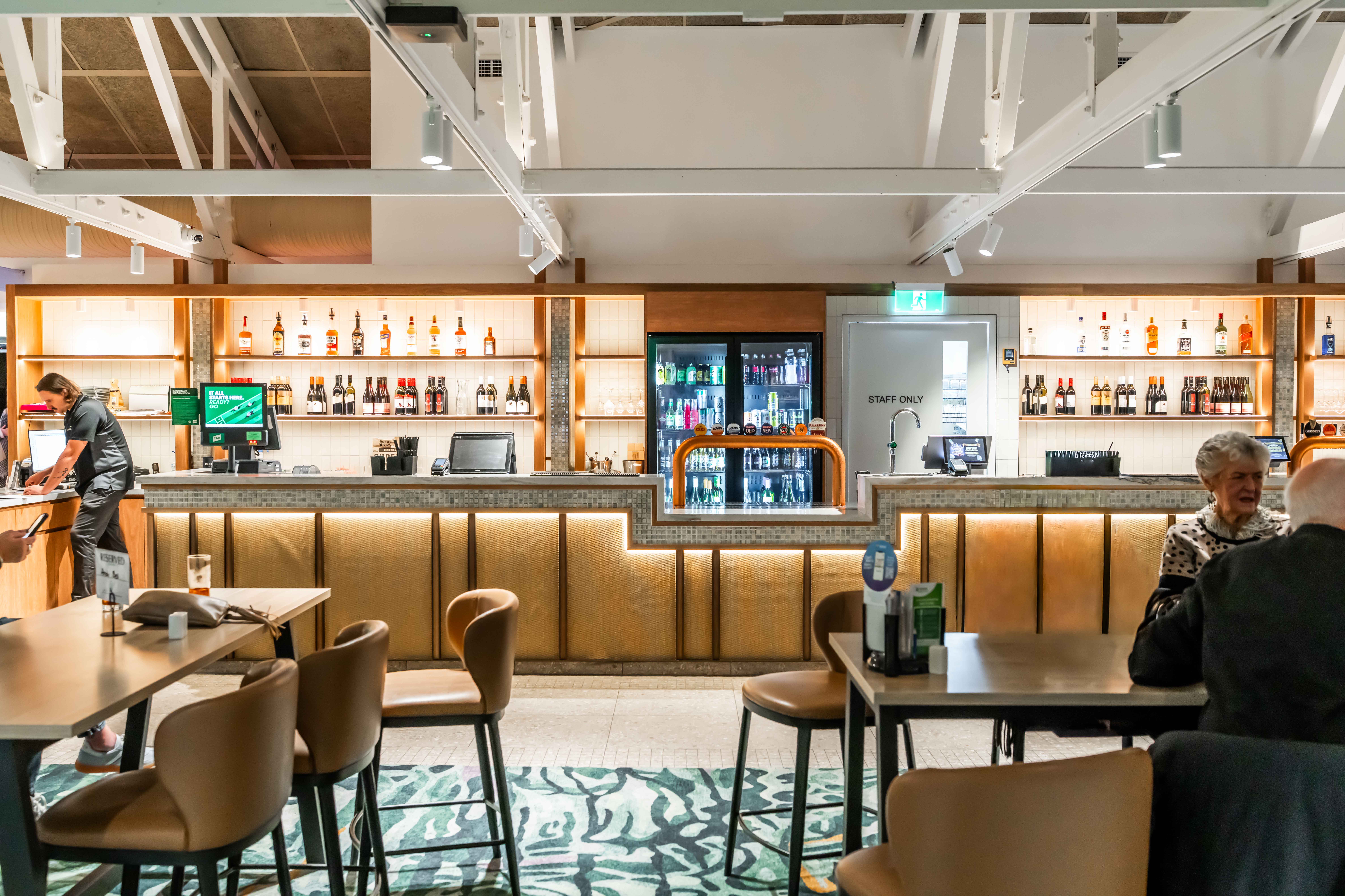 Club Robina – The wait is over!